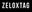 ZeloxTag - Startseite